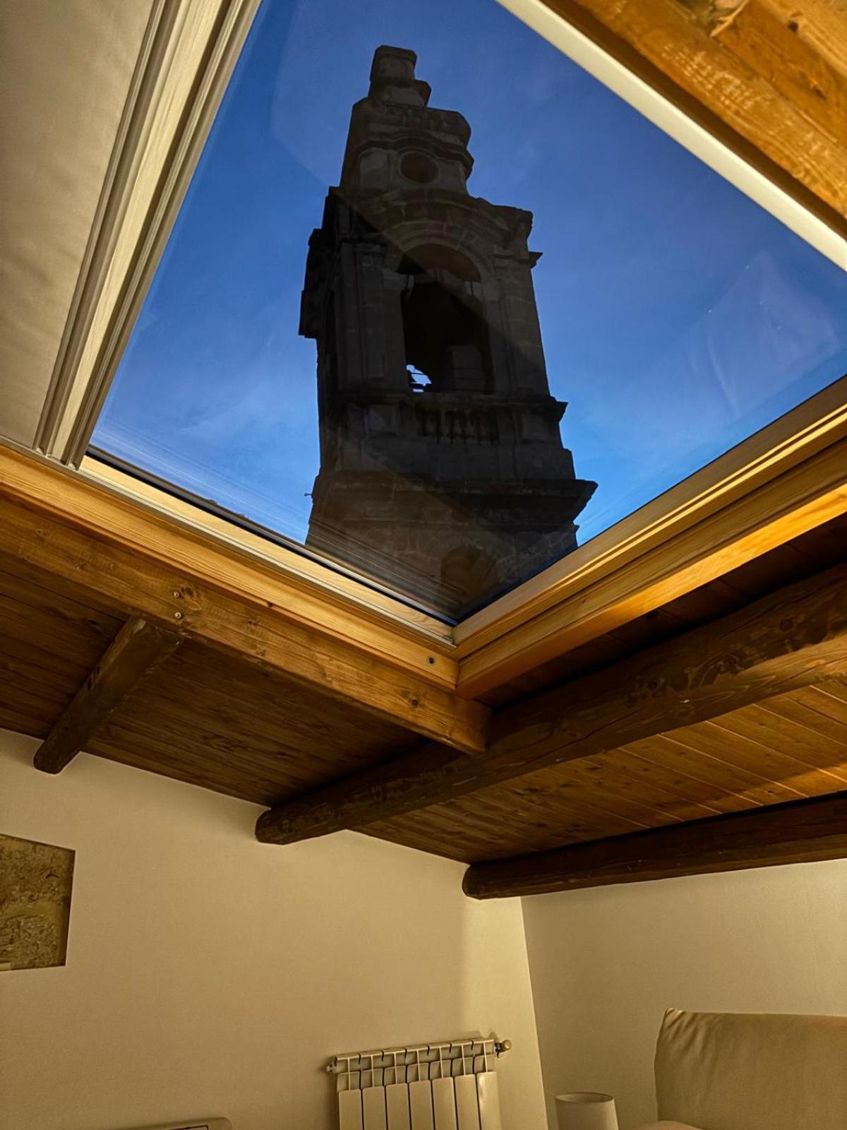 Vittorio Emanuele Suite Apartment Palermo Exterior foto